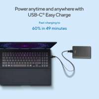 ASUS+Vivobook+16+X1607CA