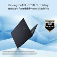 ASUS+Vivobook+16+X1607CA