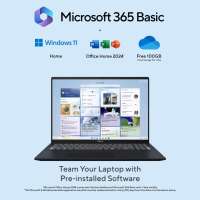 ASUS+Vivobook+16+X1607CA