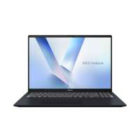 ASUS+Vivobook+16+X1607CA