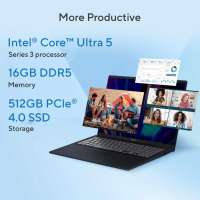 ASUS+Vivobook+16+X1607CA