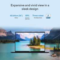 ASUS+Vivobook+16+X1607CA