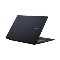 ASUS+Vivobook+16+X1607CA