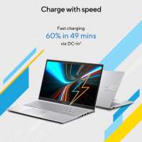 ASUS+Vivobook+15+X1504VAP-IN005WS