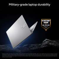 ASUS+Vivobook+15+X1504VAP-IN005WS