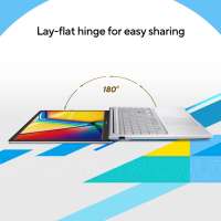 ASUS+Vivobook+15+X1504VAP-IN005WS