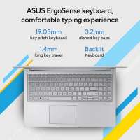 ASUS+Vivobook+15+X1504VAP-IN005WS