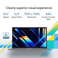 ASUS+Vivobook+15+X1504VAP-IN005WS