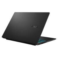 ASUS+Gaming+V16+V3607VJ-TK288W