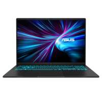 ASUS+Gaming+V16+V3607VJ-TK288W