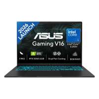 ASUS+Gaming+V16+V3607VJ-TK288W