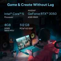 ASUS+Gaming+V16+V3607VJ-TK288W