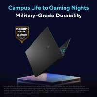ASUS+Gaming+V16+V3607VJ-TK288W