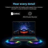 ASUS+Gaming+V16+V3607VJ-TK288W