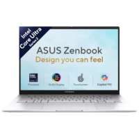ASUS+Zenbook+14+UX3405CA-QL1692WS