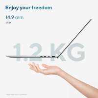ASUS+Zenbook+14+UX3405CA-QL1692WS