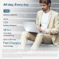 ASUS+Zenbook+14+UX3405CA-QL1692WS