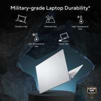 ASUS+Zenbook+14+UX3405CA-QL1692WS