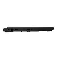 ASUS+TUF+Gaming+F16+FX688JHI-TU364WS