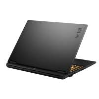 ASUS+TUF+Gaming+F16+FX688JHI-TU364WS