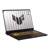 ASUS+TUF+Gaming+F16+FX688JHI-TU364WS