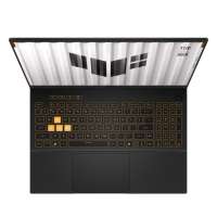 ASUS+TUF+Gaming+F16+FX688JHI-TU364WS