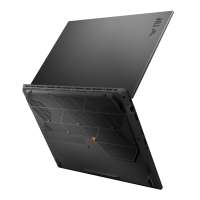 ASUS+TUF+Gaming+F16+FX688JHI-TU364WS