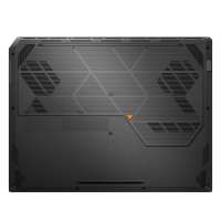 ASUS+TUF+Gaming+F16+FX688JHI-TU364WS