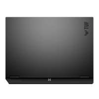 ASUS+TUF+Gaming+F16+FX688JHI-TU364WS