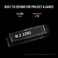 ASUS+TUF+Gaming+A14+FA401GM-RG038WS