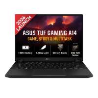 ASUS+TUF+Gaming+A14+FA401GM-RG038WS