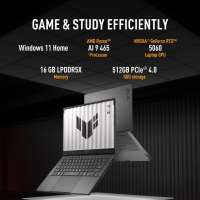 ASUS+TUF+Gaming+A14+FA401GM-RG038WS