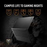 ASUS+TUF+Gaming+A14+FA401GM-RG038WS