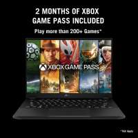 ASUS+TUF+Gaming+A14+FA401GM-RG038WS