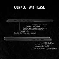 ASUS+TUF+Gaming+A14+FA401GM-RG038WS