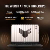 ASUS+TUF+Gaming+A14+FA401GM-RG038WS