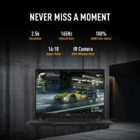 ASUS+TUF+Gaming+A14+FA401GM-RG038WS