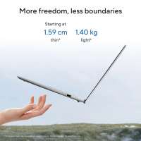 ASUS+Vivobook+S14+S3407AA-SF059WS%3B+Copilot%2B+PC
