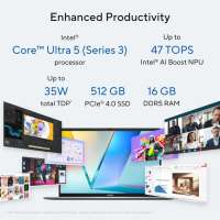 ASUS+Vivobook+S14+S3407AA-SF059WS%3B+Copilot%2B+PC