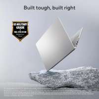 ASUS+Vivobook+S14+S3407AA-SF059WS%3B+Copilot%2B+PC