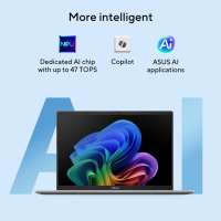 ASUS+Vivobook+S14+S3407AA-SF059WS%3B+Copilot%2B+PC