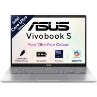 ASUS+Vivobook+S14+S3407AA-SF059WS%3B+Copilot%2B+PC