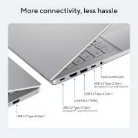 ASUS+Vivobook+S14+S3407AA-SF059WS%3B+Copilot%2B+PC