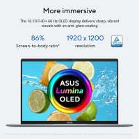 ASUS+Vivobook+S14+S3407AA-SF059WS%3B+Copilot%2B+PC
