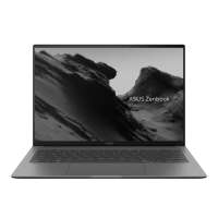 ASUS+Zenbook+S14+UX5406AA-SU361WS%3B+Copilot%2B+PC