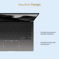 ASUS+Zenbook+S14+UX5406AA-SU361WS%3B+Copilot%2B+PC