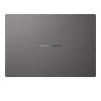 ASUS+Zenbook+S14+UX5406AA-SU361WS%3B+Copilot%2B+PC