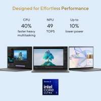 ASUS+Zenbook+S14+UX5406AA-SU361WS%3B+Copilot%2B+PC