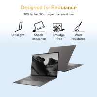ASUS+Zenbook+S14+UX5406AA-SU361WS%3B+Copilot%2B+PC