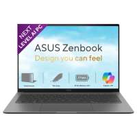 ASUS+Zenbook+S14+UX5406AA-SU361WS%3B+Copilot%2B+PC